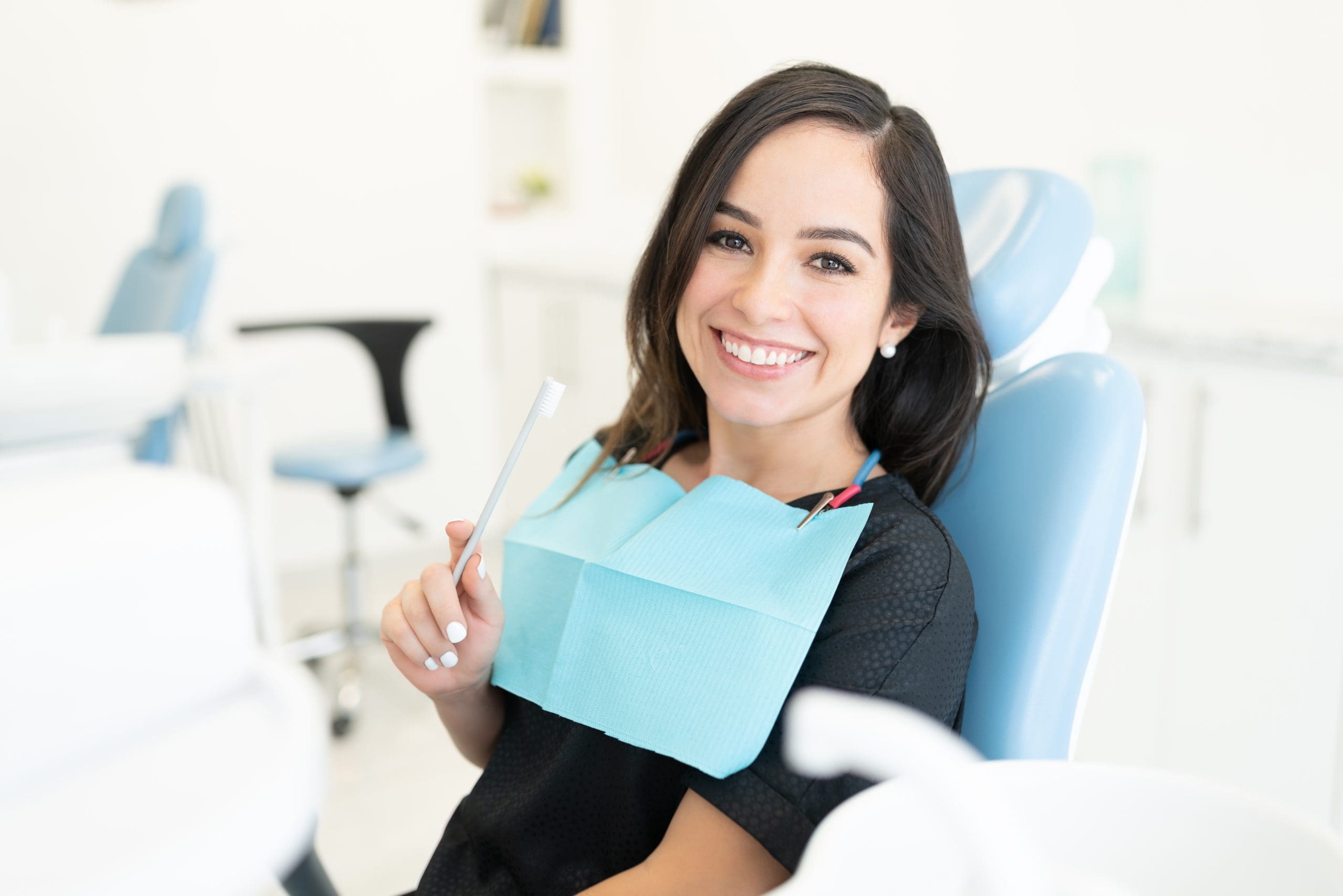 Signs You Need Root Canal Therapy: Don’t Ignore These Warning Signs